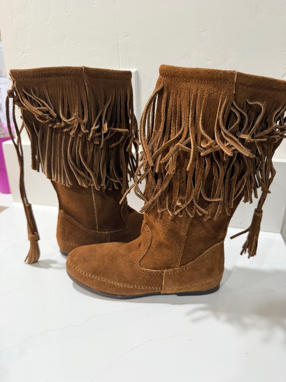 Minnetonka 1688